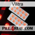Vilitra 27